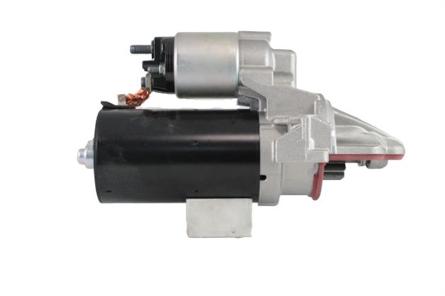 Belstarter IR8393BOSCH | 16 | img_1088-removebg-preview.jpg