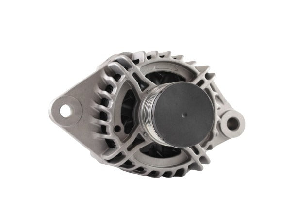 Belstarter IR5454 | 20 | img_1091.jpg