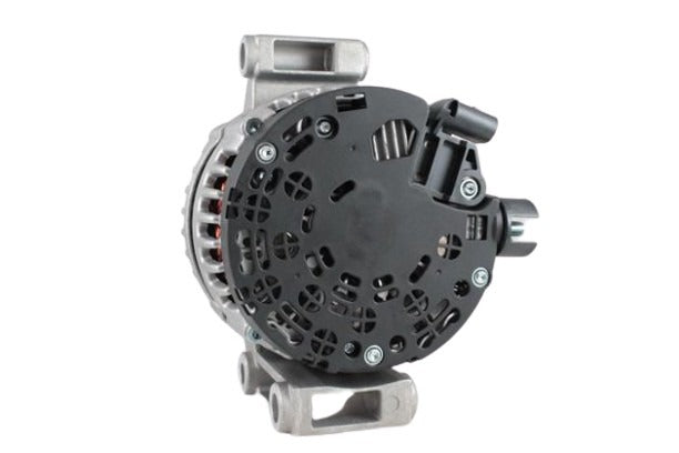 Belstarter IR7893P | 10 | img_1094.jpg