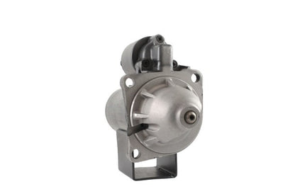 Belstarter IR8257P | 20 | img_1094.jpg