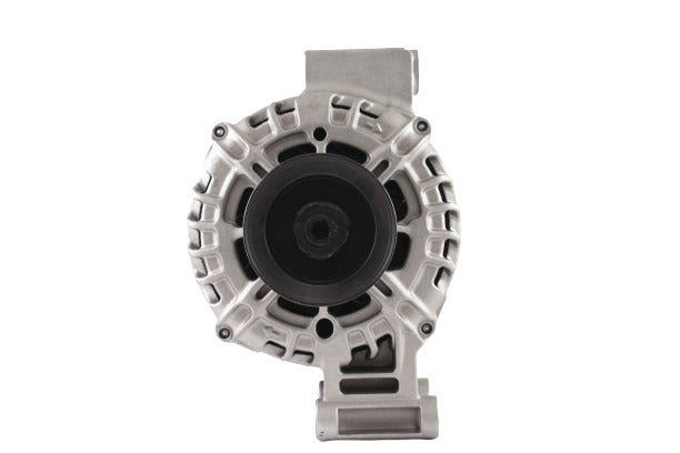 Belstarter IR5572RP | 1 | img_1097.jpg