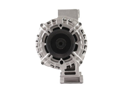 Belstarter IR5572RP | 1 | img_1097.jpg
