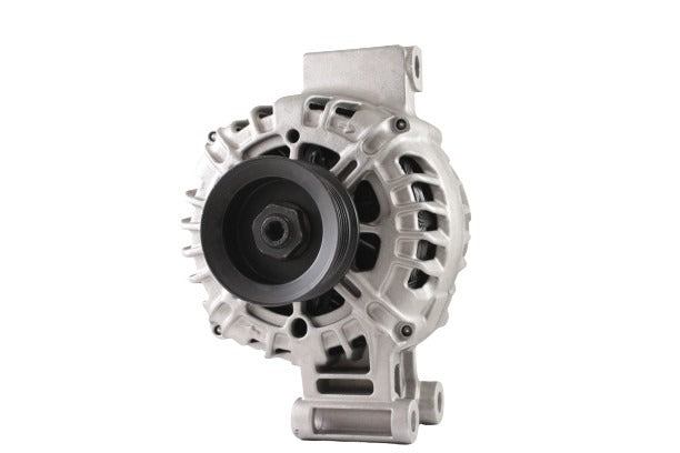 Belstarter IR5572RP | 2 | img_1098.jpg