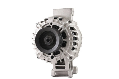 Belstarter IR5572RP | 2 | img_1098.jpg