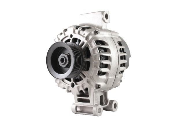Belstarter IR5572RP | 3 | img_1099.jpg