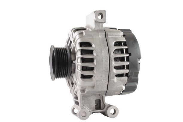 Belstarter IR5572RP | 5 | img_1101.jpg