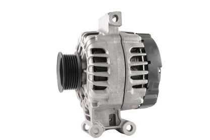 Belstarter IR5572RP | 5 | img_1101.jpg