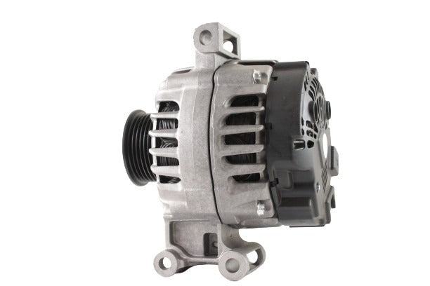 Belstarter IR5572RP | 7 | img_1103.jpg