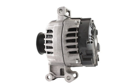 Belstarter IR5572RP | 7 | img_1103.jpg