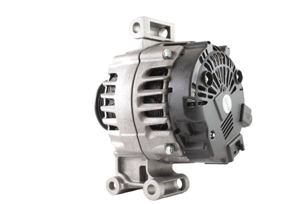 Belstarter IR5572RP | 8 | img_1104.jpg