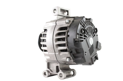 Belstarter IR5572RP | 8 | img_1104.jpg