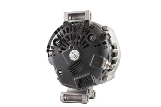 Belstarter IR5572RP | 12 | img_1108.jpg