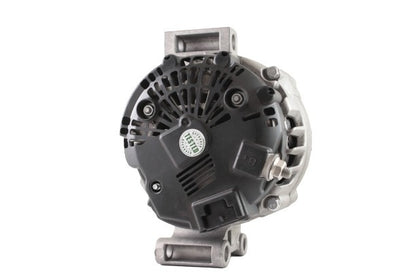 Belstarter IR5572RP | 12 | img_1108.jpg