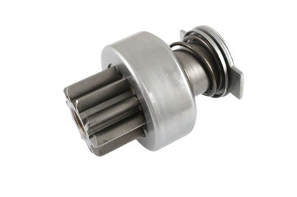 Belstarter IB2167 | 1 | img_1111.jpg