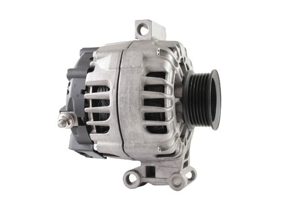 Belstarter IR5572RP | 17 | img_1113.jpg