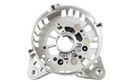 Belstarter IA7836 | 2 | img_1113.jpg