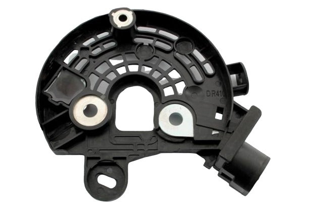 Belstarter IB5109 | 2 | img_1114.jpg