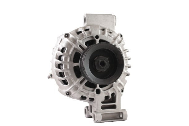Belstarter IR5572RP | 20 | img_1116.jpg