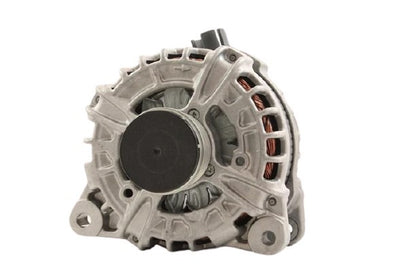 Belstarter IR6371BOSCH | 2 | img_1116.jpg