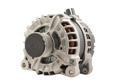 Belstarter IR6371BOSCH | 3 | img_1117.jpg