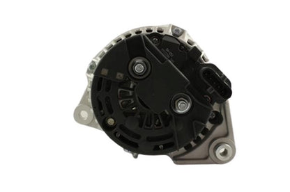 Belstarter IR6404R | 11 | img_111.jpg