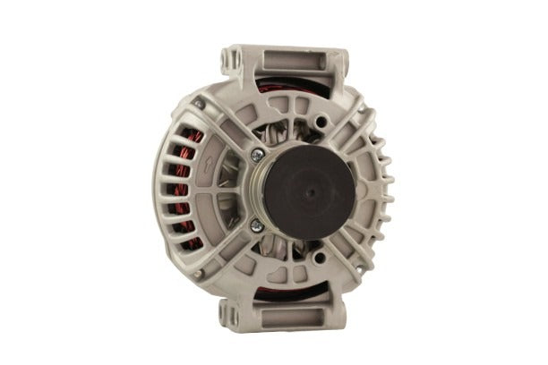 Belstarter IR6981P | 20 | img_1121.jpg