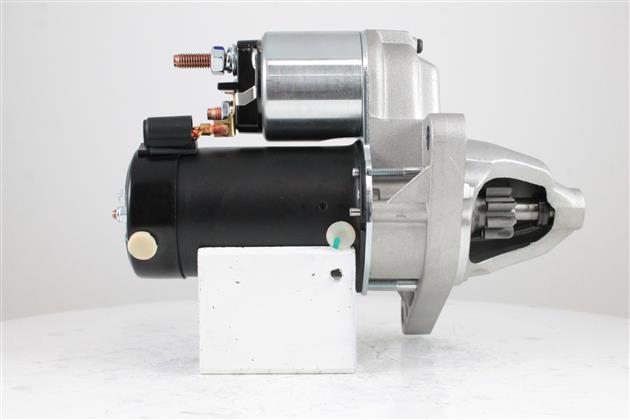 Belstarter IR9539R | 16 | img_1122.jpg