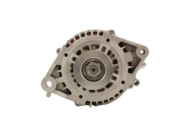Belstarter IR7764R | 1 | img_1122.jpg