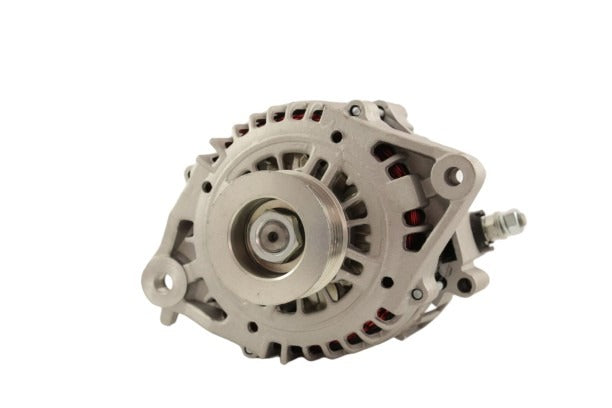 Belstarter IR7764R | 2 | img_1123.jpg