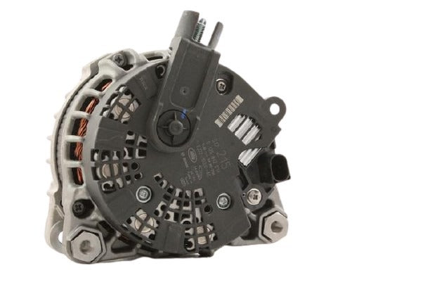 Belstarter IR6371BOSCH | 10 | img_1124.jpg
