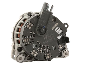 Belstarter IR6371BOSCH | 10 | img_1124.jpg