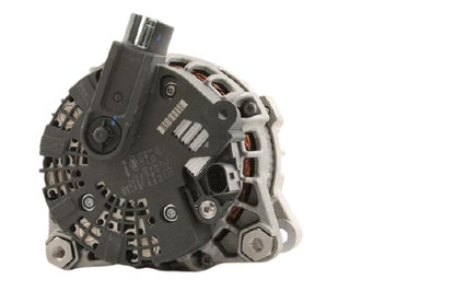 Belstarter IR6371BOSCH | 12 | img_1126.jpg