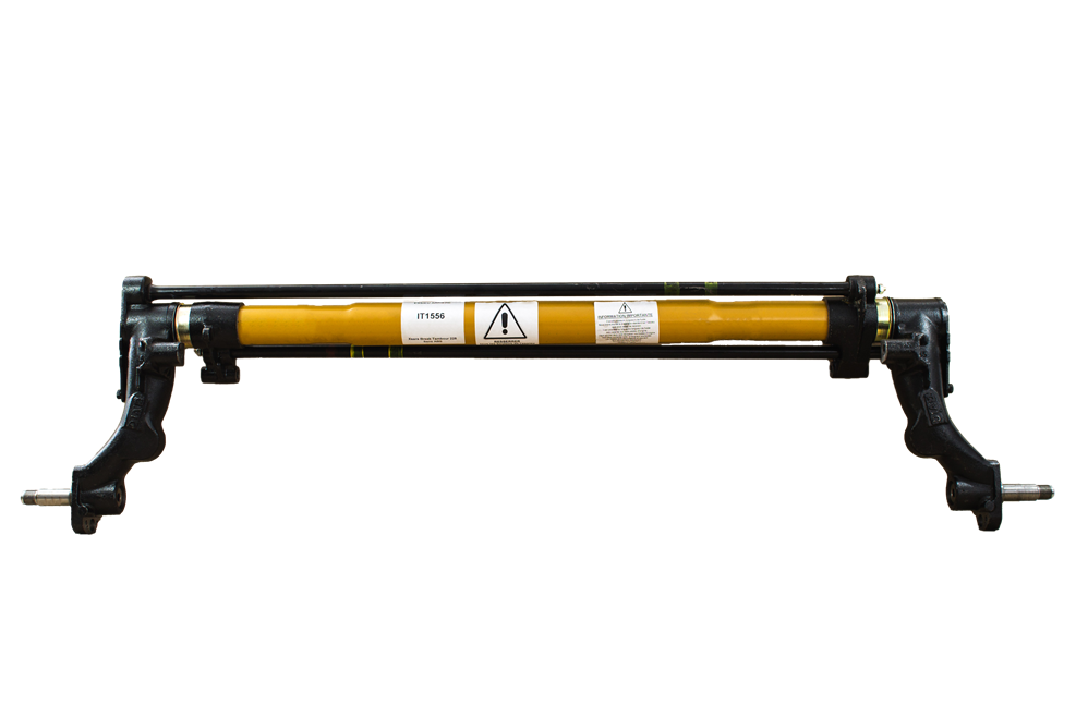 Belstarter IT1556 | 1 | img_1127_1.png