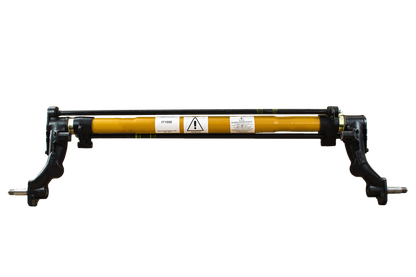 Belstarter IT1556 | 1 | img_1127_1.png