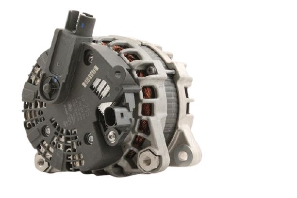 Belstarter IR6371BOSCH | 13 | img_1127.jpg