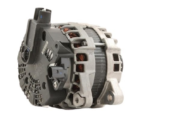 Belstarter IR6371BOSCH | 14 | img_1128.jpg