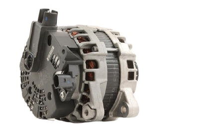 Belstarter IR6371BOSCH | 14 | img_1128.jpg