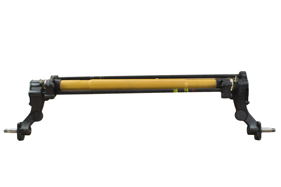 Belstarter IT1556 | 2 | img_1129_1.png