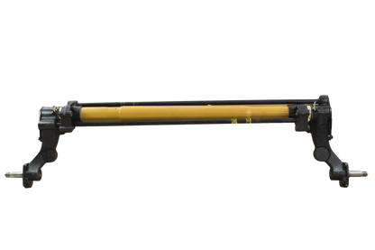 Belstarter IT1556 | 2 | img_1129_1.png