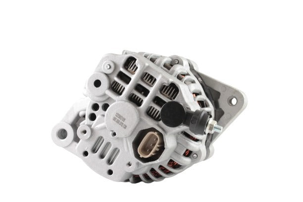 Belstarter IR6100P | 12 | img_1130.jpg