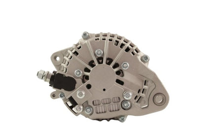 Belstarter IR7764P | 11 | img_1132.jpg
