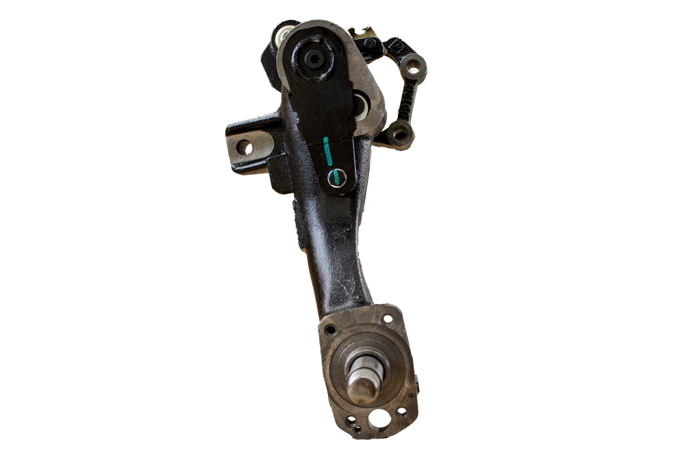 Belstarter IT1556 | 3 | img_1133_1.png