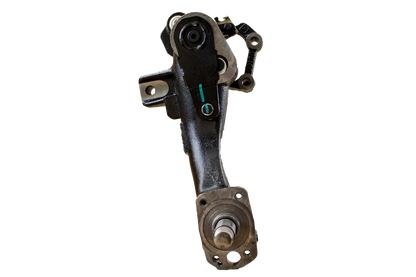 Belstarter IT1556 | 3 | img_1133_1.png