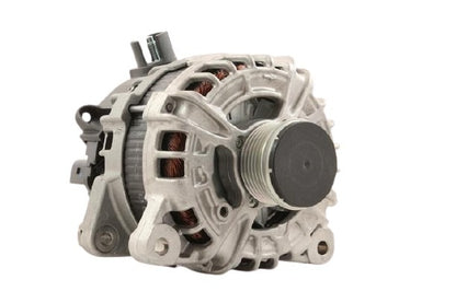 Belstarter IR6371BOSCH | 19 | img_1133.jpg