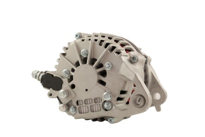 Belstarter IR7764R | 12 | img_1133.jpg