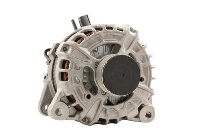 Belstarter IR6371BOSCH | 20 | img_1134.jpg