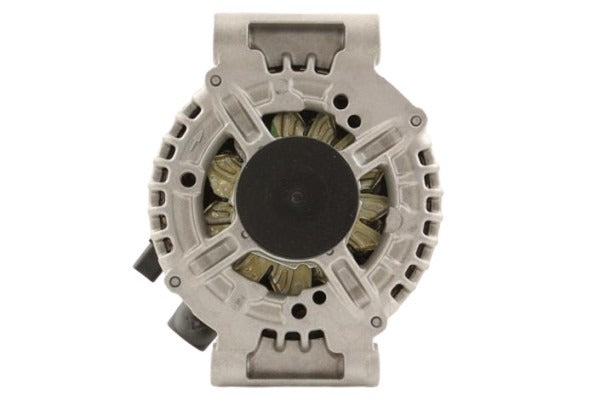 Belstarter IR7948BOSCH | 1 | img_1135.jpg