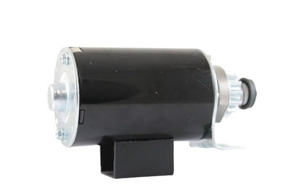 Belstarter IR8597P | 15 | img_1135.jpg