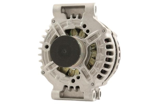 Belstarter IR7948BOSCH | 2 | img_1136.jpg