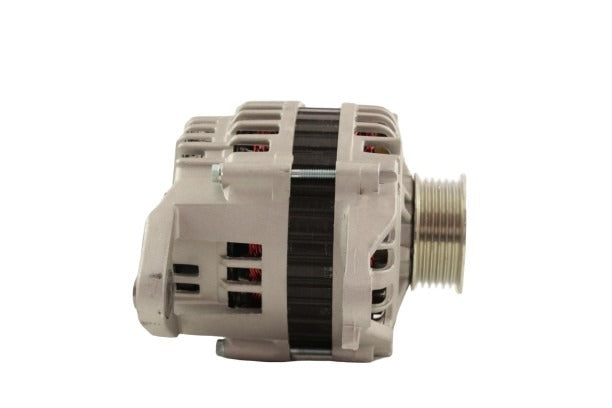 Belstarter IR7764P | 16 | img_1137.jpg